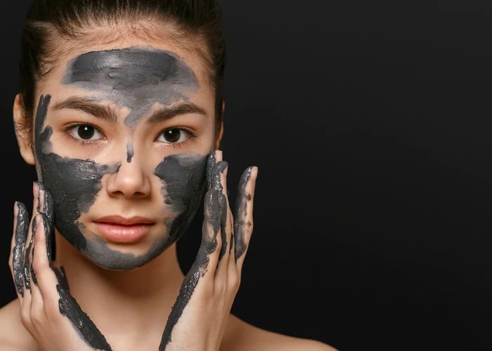 Anti-pollution ingredients to protect your skin from pollution - SHOPPE.LK