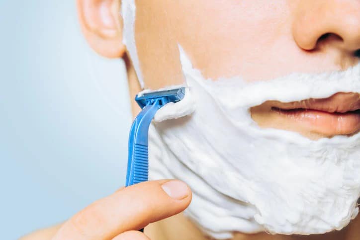 Grooming habits that every man should take up - SHOPPE.LK
