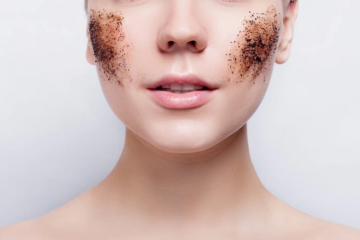 How to define your skin type - SHOPPE.LK