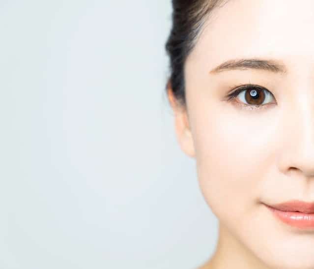 How to choose a moisturizer for sensitive skin? - SHOPPE.LK