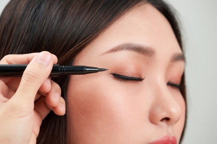 4 Beauty Tips Every Girl Should Know - SHOPPE.LK