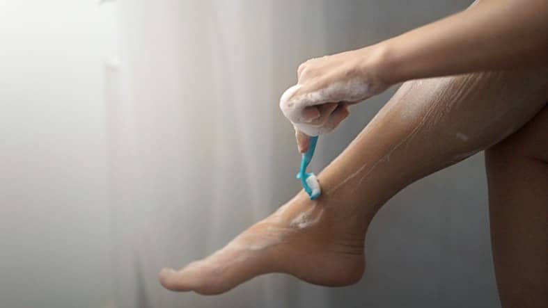 Which hair removal method is best for you? - SHOPPE.LK