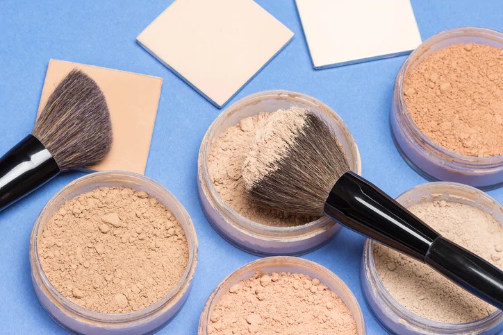 Makeup Tips for Acne-Prone Skin - SHOPPE.LK