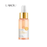 laikou tea tree serum