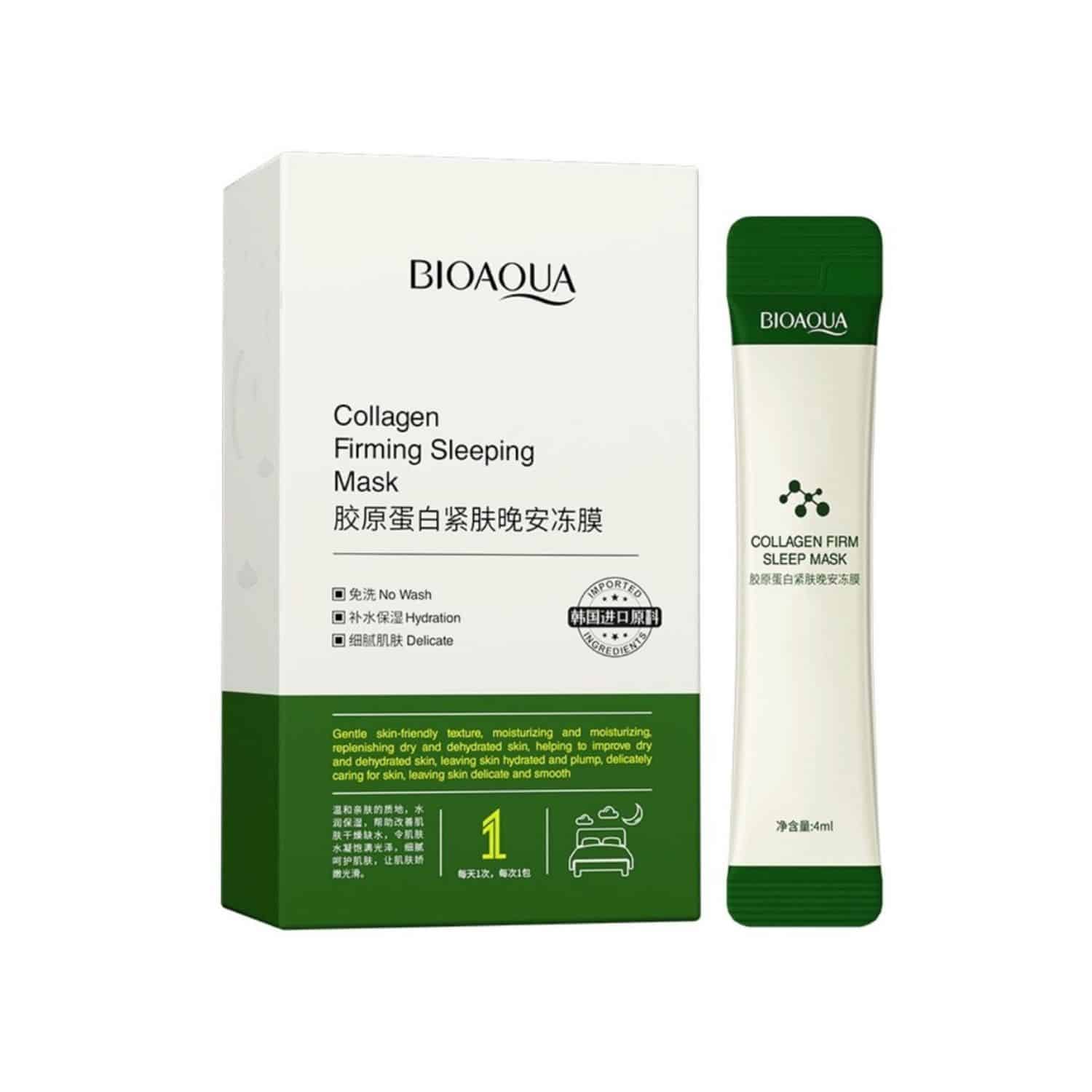 bioaqua-collagen-firming-sleeping-mask-4ml-x-20pcs-shoppe-lk