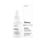 The Ordinary Hyaluronic Acid 2% + B5 30ml - SHOPPE.LK