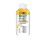 GARNIER Skin Naturals Micellar Oil-Infused Cleansing Water 125ml - SHOPPE.LK