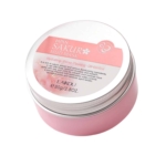 LAIKOU Japan Sakura Mud Mask 80g - SHOPPE.LK