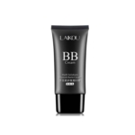 LAIKOU Concealer Whitening BB Cream - Natural Color - SHOPPE.LK