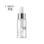 LAIKOU Switzerland Niacinamide Serum - SHOPPE.LK