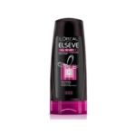 L’Oréal Paris Fall Resist Hair Conditioner 325ml - SHOPPE.LK