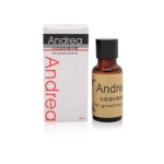 Andrea Hair Growth Essence 20ml - SHOPPE.LK