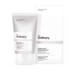 The Ordinary Azelaic Acid Suspension 10% 30ml - SHOPPE.LK