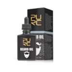 PURC Premium Nourishing and Groomed Beard Oil 20ml - SHOPPE.LK