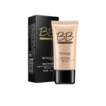 BIOAQUA Natural Flawless Moisturizing BB Cream #1 Charm 40g - SHOPPE.LK