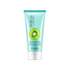 IMAGES Kiwi Fruit Facial Cleanser 120g - SHOPPE.LK