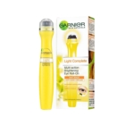 GARNIER Light Complete Multi Action Brightening Eye Roll-On 15ml - SHOPPE.LK