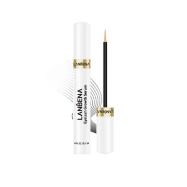 LANBENA Eyelash Growth Serum 4ml - SHOPPE.LK