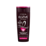 L'Oreal Paris Elvive Full Resist Reinforcing Shampoo 400ml - France - SHOPPE.LK