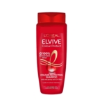 L’Oreal Paris Elvive Color Vive Shampoo 700ml - France - SHOPPE.LK