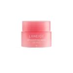 LANEIGE Good Night Kit - SHOPPE.LK