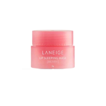 LANEIGE Good Night Kit - SHOPPE.LK