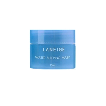 LANEIGE Good Night Kit - SHOPPE.LK