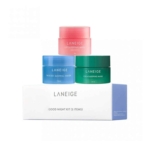 LANEIGE Good Night Kit - SHOPPE.LK