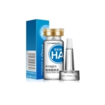 IMAGES Hyaluronic Acid Face Serum - SHOPPE.LK