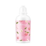 BIOAQUA Peach Extract Hexapeptide Extract Body Lotion 250g - SHOPPE.LK