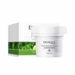 Moisturizing Avocado Body Scrub - Hydrate and Revitalize Your Skin 100g - SHOPPE.LK