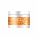 LAIKOU Vitamin C Cream - Hydrate, Brighten, and Repair - SHOPPE.LK