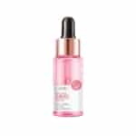 LAIKOU Bulgaria Rose Serum - 17ml - SHOPPE.LK