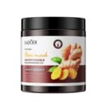 SADOER Ginger Hair Mask - SHOPPE.LK