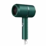 Compact Ionic Hair Dryer for Fast and Healthy Drying - SHOPPE.LK