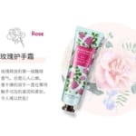 Moisturizing Hand Cream – 1Pcs Random - SHOPPE.LK