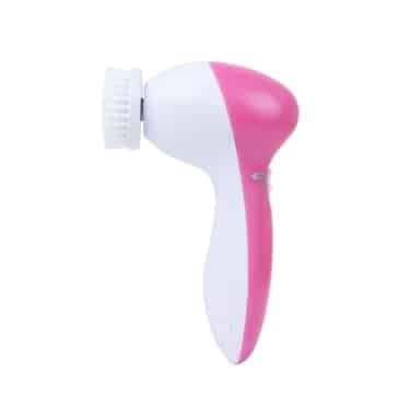 Advanced Deep Cleansing Electric Face Washer - SHOPPE.LK