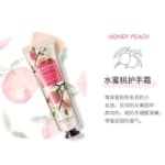 Moisturizing Hand Cream – 1Pcs Random - SHOPPE.LK