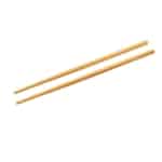 Premium Bamboo Chopsticks - 1Pair - SHOPPE.LK