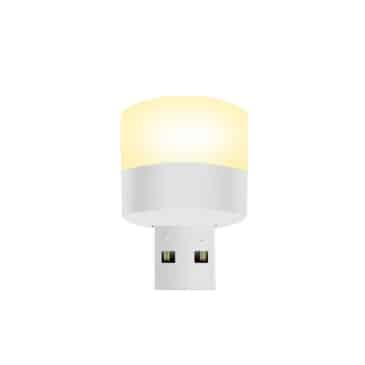 USB LED Light - Small Portable and Versatile - SHOPPE.LK