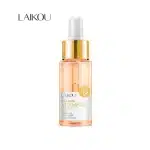 LAIKOU California Vitamin C Serum - 17ml - SHOPPE.LK