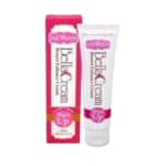 BELLA Must Up Breast Enlargement Cream - SHOPPE.LK