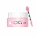 LAIKOU Japan Sakura Anti Wrinkle Lip Balm - Cherry Blossoms, 8g - SHOPPE.LK