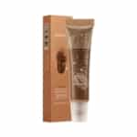 IMAGES Coffee Lip Scrub for Moisturizing and Exfoliating 15g - SHOPPE.LK