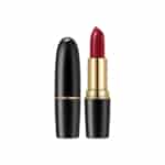 IMAGES Waterproof Long Lasting Lipstick with Smooth Silk Texture - SHOPPE.LK