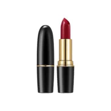 IMAGES Waterproof Long Lasting Lipstick with Smooth Silk Texture - SHOPPE.LK