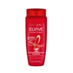 L’Oreal Paris Elvive Color Vive Shampoo 400ml - France - SHOPPE.LK