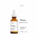 The Ordinary Amino Acid + B5 30ml - SHOPPE.LK