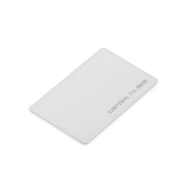 RFID TNG Card Duplicator - Copy 125khz Access Card - Reader - 3 Pcs - SHOPPE.LK