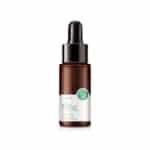 LAIKOU Tea Tree Serum - Clear Skin Solution for Acne Treatment - SHOPPE.LK